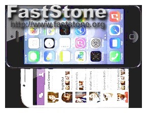 Best Spy App in Android